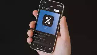 ¡Se cae X! Internautas reaccionan a fallos en Twitter