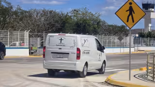 Gobierno de Campeche no realizará homenaje a soldado caído en Jalisco por razones de seguridad