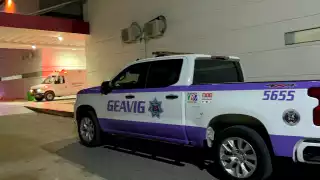 Ofreció llevarla a casa y terminó atacándola: Joven fue agredida sexualmente por un conductor en Cancún