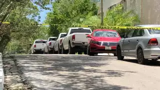 La Fiscalía Anticorrupción y la FGE cuenta con las facultades necesarias para solicitar la extinción de dominio