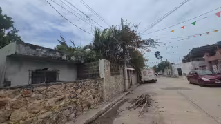Pacientes y paramédicos denuncian deficiencias en ambulancias de Escárcega