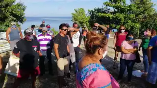 FOTO: David Vázquez