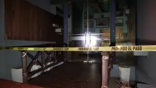 Foto: Ricardo Jiménez