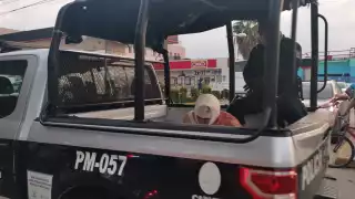 Foto: Ricardo Jiménez