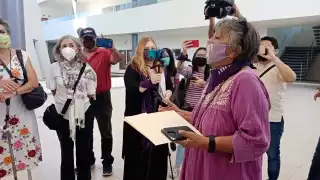 Foto: Guillermo Castillo