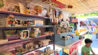 Ciclo escolar 2025-2026: ventas estables, pero diluidas entre papelerías, autoservicios y digitale