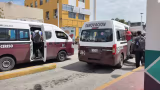 ARTEC podría concluir proceso de concesiones en abril