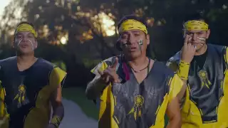 Afortunadamente los integrantes de la agrupación se encuentran en buen estado y continuarán con su gira musical