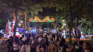 El Ayuntamiento de Mérida prevé que viajeros del país y el mundo disfruten las celebraciones