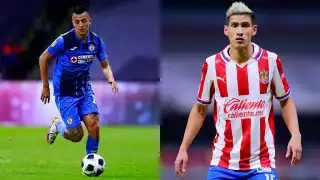 El intercambio se hará efectivo en los próximos días