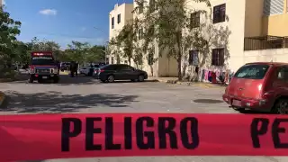 La fractura del Cártel del Pacífico generó violencia en Bonfil: FGE