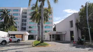 La agrupación reconoce que el gobierno de AMLO no logró reactivar al sector