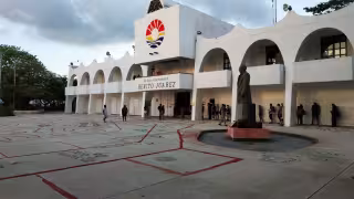 Presidentes municipales de Quintana Roo buscan reelegirse a pesar del rechazo ciudadano