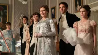 ¿De qué trata la nueva temporada de Bridgerton?
