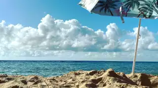 Vacaciones de verano 2023