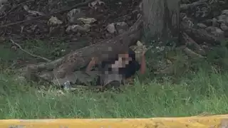 Foto: Rafael García