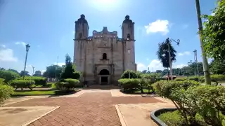 Los pueblos indígenas lamentan la utilización de sus postales para atraer el turismo, sin que sean tomados en cuenta.