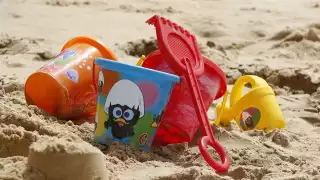 SEP adelanta vacaciones de verano en dos estados de México