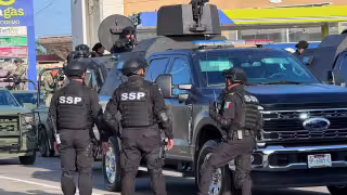 Reporte del Sesnsp confirma a Yucatán entre los estados más seguros del país