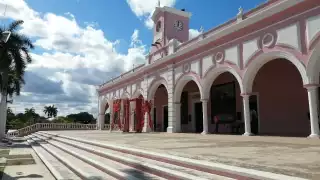 Ayuntamiento de Calkiní, sin aclarar destino de 900 mil pesos: Asecam