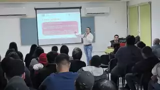 Negocios de alimentos en Carmen bajo observación por incumplir normas básicas de higiene