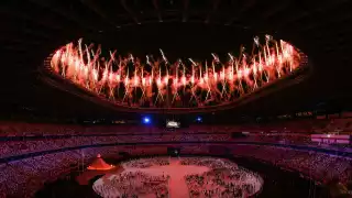 La ceremonia de clausura de los Juegos Olímpicos de Tokio 2020 se llevará a cabo el 8 de agosto