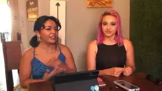 El Congreso se llevará a cabo del 28 al 30 de septiembre