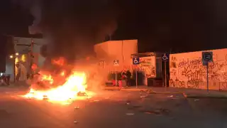 Foto: Mario Hernández
