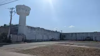 En un informe, Codhey considera que el penal tiene prácticas apegadas a los derechos humanos