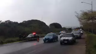 Foto: Armando Gamboa Moreno