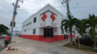 El Estado ocupa el tercer lugar nacional por esta enfermedad