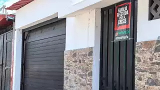 Denuncian parálisis en el sector petrolero por falta de pagos y abandono de autoridades