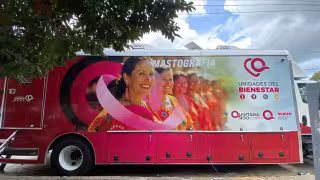 Quintana Roo se posiciona en sexto lugar nacional en muertes por cáncer