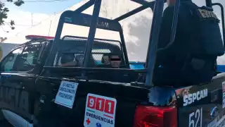 Foto: Ricardo Jiménez