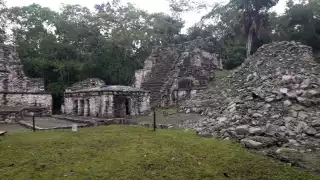 "Los jóvenes van perdiendo los conocimientos de sus padres"