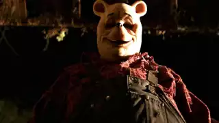 Winnie The Pooh: Blood and honey, ¿Cuándo se estrena la película de terror y de qué trata?