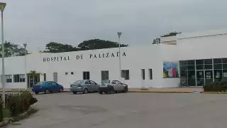 El uso de cubrebocas es una de las medidas para evitar contagiarse de COVID, indicó la SSa en Palizada