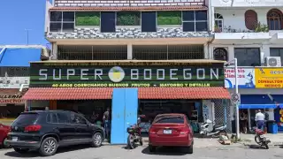 Comercios en Chetumal anuncian aumento en los costos de productos de la canasta básica