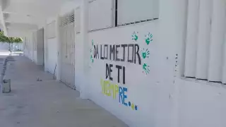 Decesos por Covid desaniman a estudiantado de Playa del Carmen