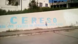 Hombre continuará en prisión por golpear y encerrar en su casa a su esposa en Mérida