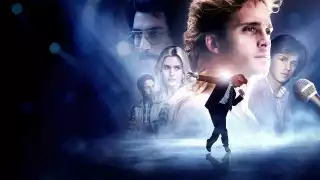 Estos son los nuevos personajes de la segunda temporada de la serie