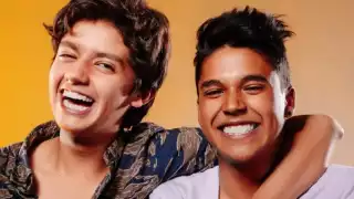 Actor renuncia a Televisa para participar en reality de TV Azteca