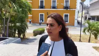 Campeche registra un alza del 60 por ciento en casos de conjuntivitis