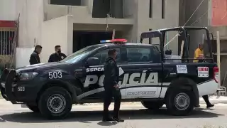 Las víctimas no denuncian por temor a sus agresores