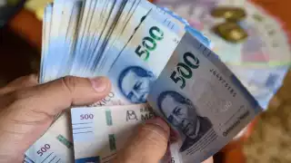 Así avanza el pago del doble aguinaldo en el Senado este 2024