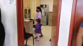 Calor y Cuaresma disparan hasta 30% los males gastrointestinales en Camepche