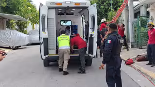 Alertan por impacto de drogas sintéticas en jóvenes de Campeche