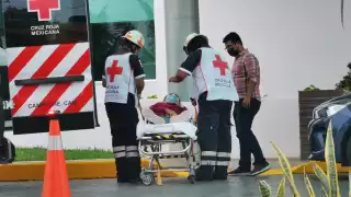 Asesinatos y violaciones, al alza, al pasar de 2,003 (en 2020) a 5,600 carpetas de investigación durante 2021 en Campeche