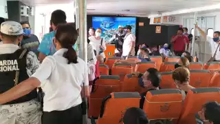 Foto: Karina Carrión