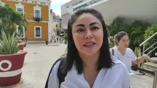 Pidió aterrizar las iniciativas que dejen verdaderos beneficios sociales